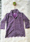 Short Kurta