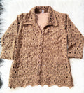 Short Kurta