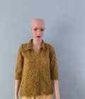 Short Kurta
