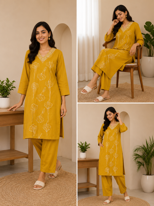 Dhabu cotton