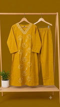 Dhabu cotton