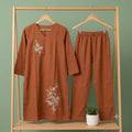 Vatican fabric
