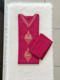 Vatican Silk