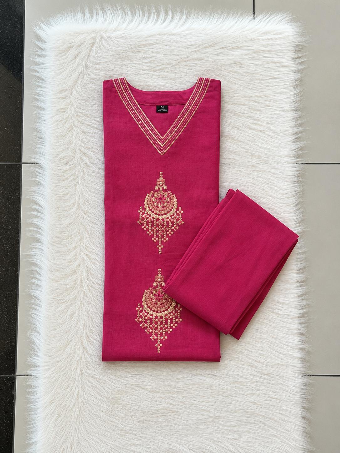 Vatican Silk