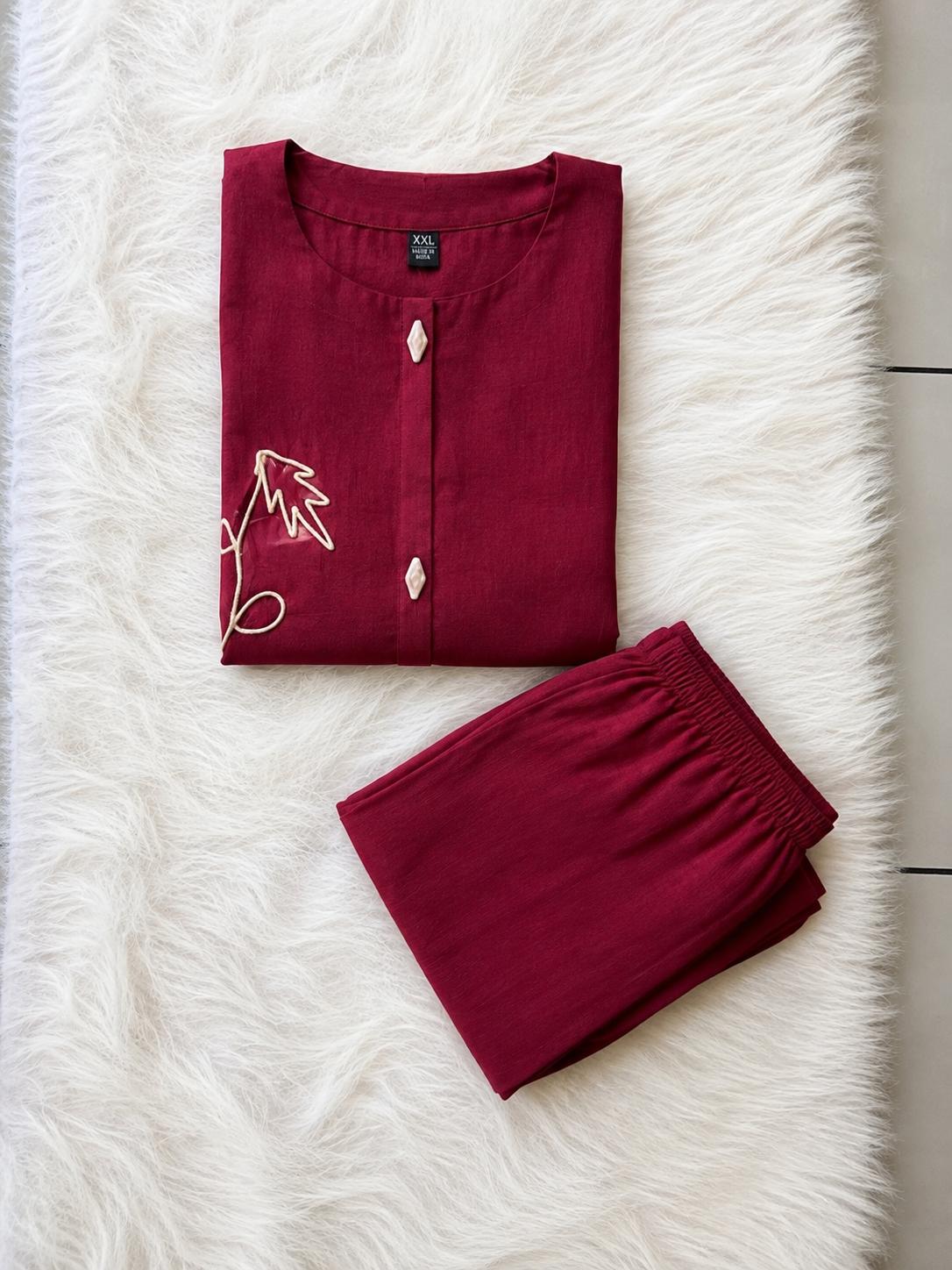 Vatican Silks