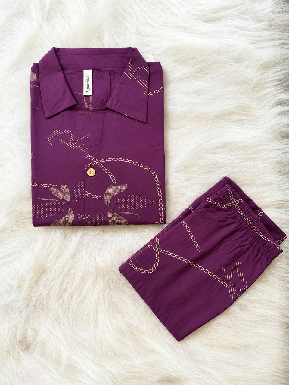 Heavy Rayon