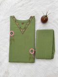 Dhabu cotton