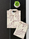 Heavy Rayon