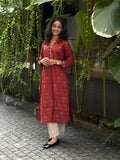 Jaipur cotton