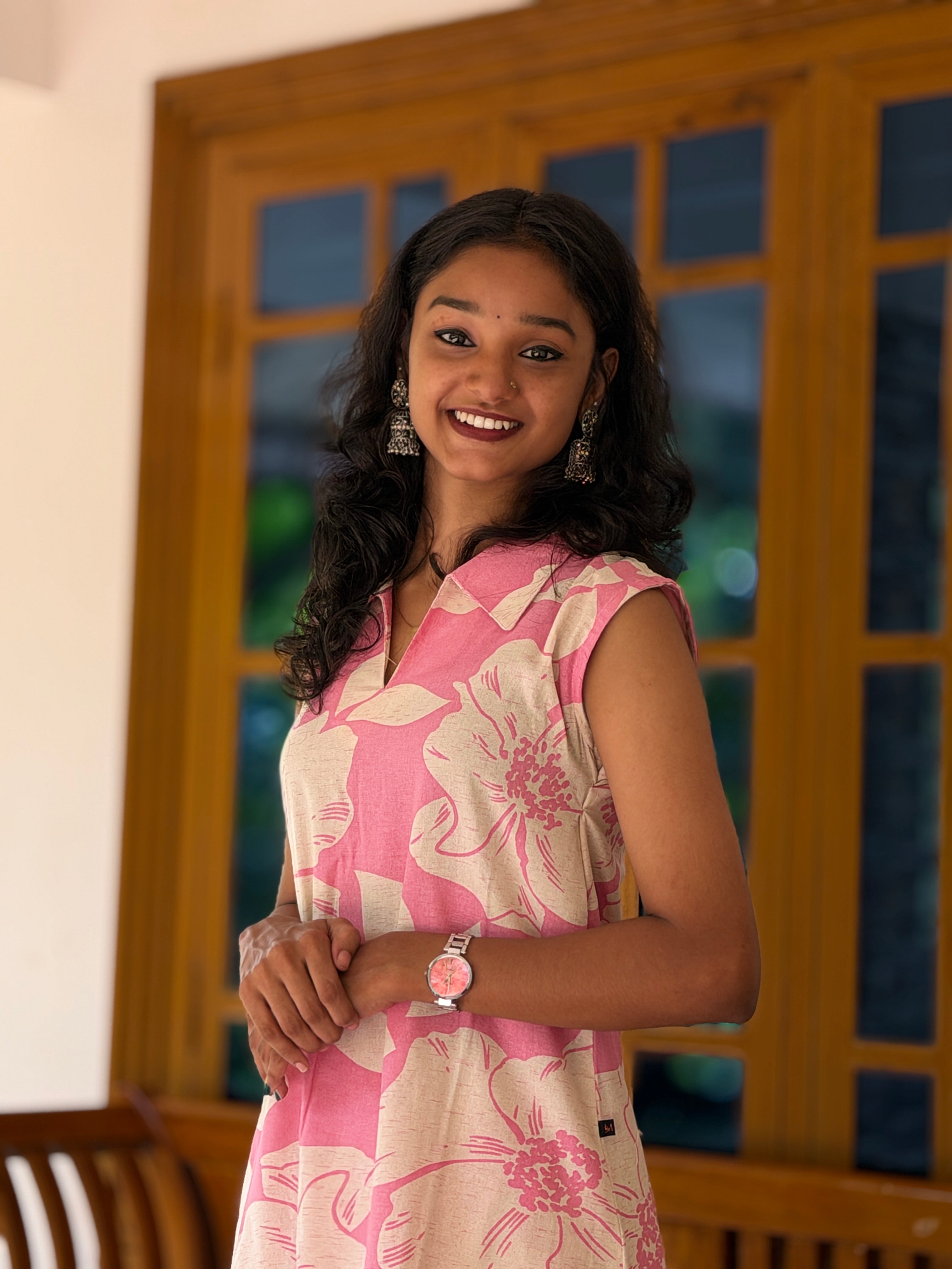 Khadi Cotton