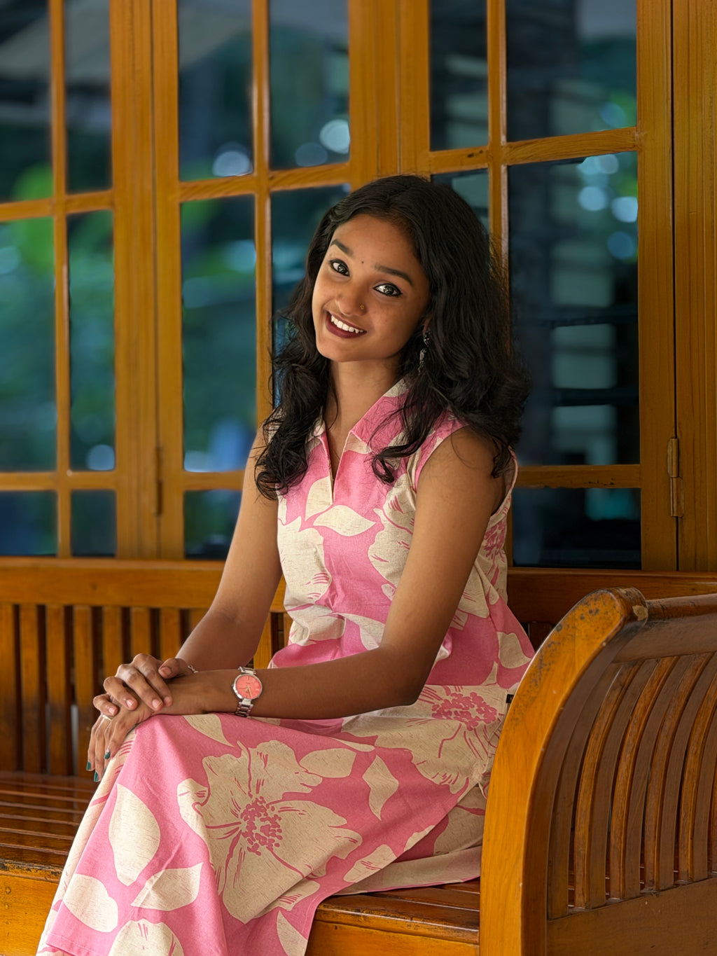 Khadi Cotton
