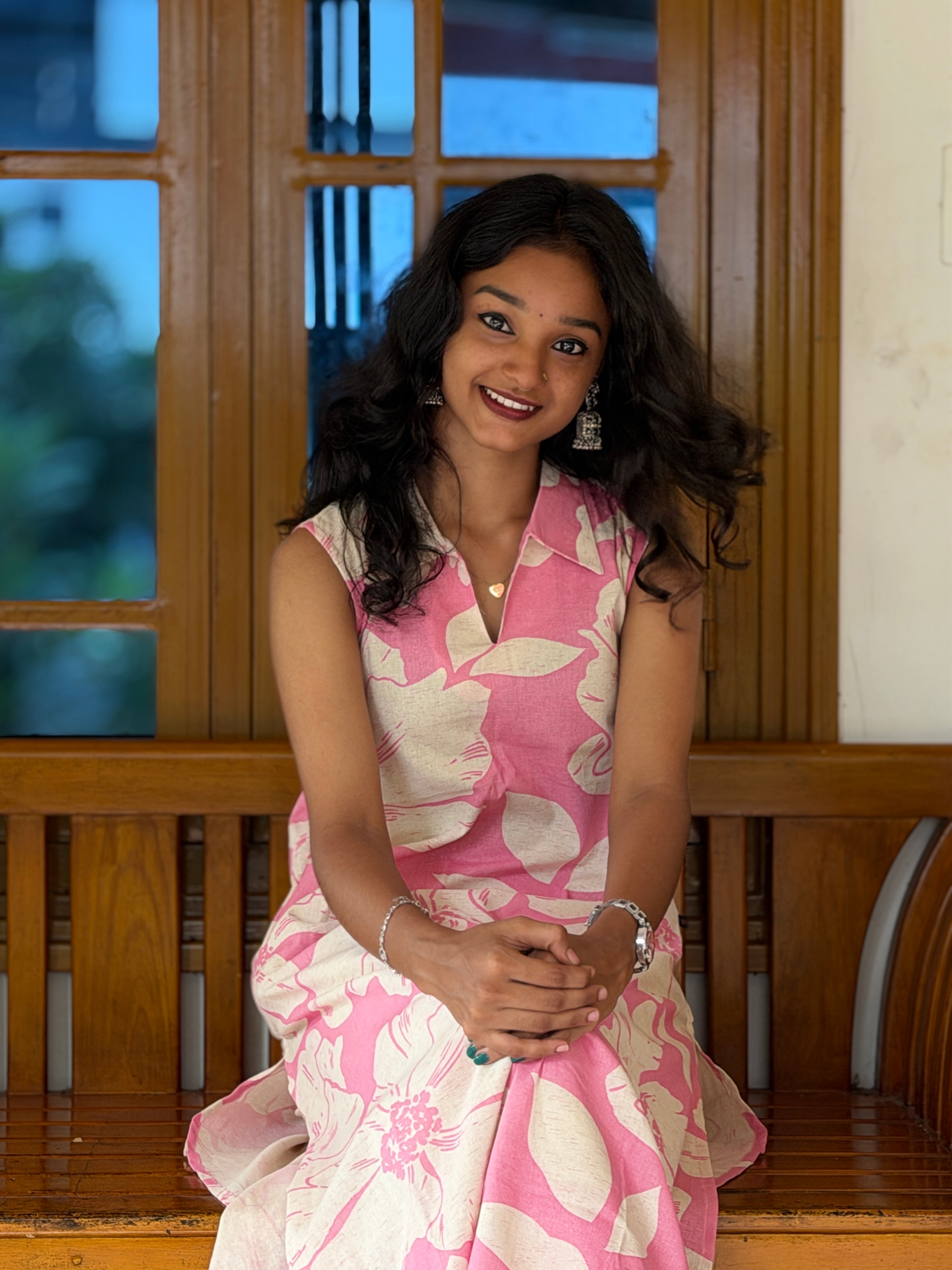 Khadi Cotton