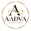 AADVA COUTURE - Home
