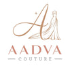 AADVA COUTURE - Home