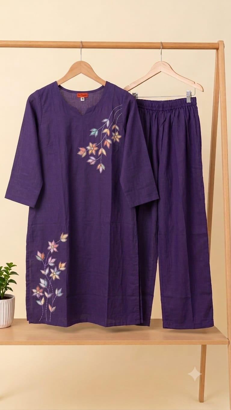 Vatican fabric