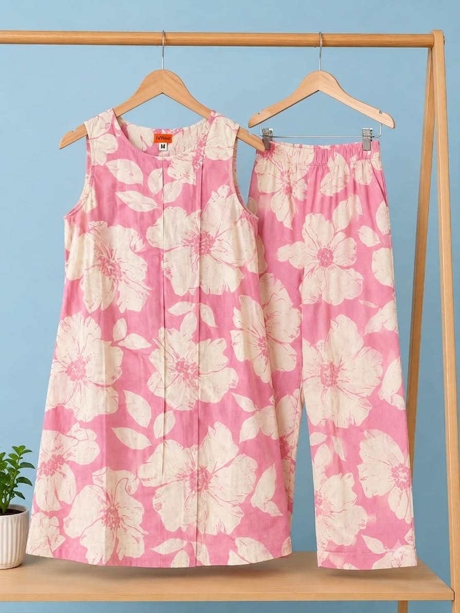 Khadi Cotton