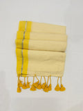 Mul Cotton Saree