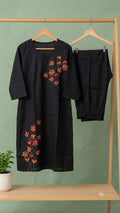 Vatican fabric